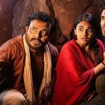 Rakasa Rolls Out ₹100 Flat Ticket Offer in Telugu States, Fans Rejoice