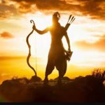 రణబీర్ కపూర్ 'రామాయణం' టీజర్ విడుదల: భారీ దివాళీ కానుకగా రాబోతున్న ఇతిహాసం