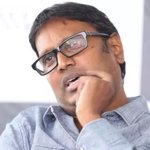 టాలీవుడ్ థియేటర్లను బలోపేతం చేసేందుకు 3 నెలల OTT విండో కావాలని దర్శకుడు గుణశేఖర్ విజ్ఞప్తి