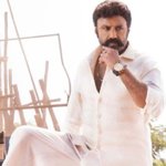 NBK Eyes Another Film Amid Busy Slate With Malineni & Athreya