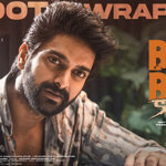 Bad Boy Karthik Telugu Movie Review: Routine Drama, Outdated Execution
