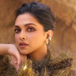 Deepika Padukone Sets New Record with ₹25 Cr Pay for Raaka Opposite Allu Arjun