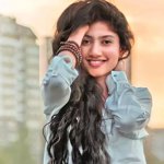 Sai Pallavi Confirmed as Lead in MS Subbulakshmi Biopic, Shoot Set for 2026