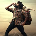 Ram Charan’s Peddi Sets Overseas Record, Eyes North India for Trailer Launch
