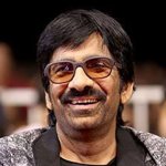 Ravi Teja's Next Titled 'Akkailu Bagunnara' Leaves Fans Guessing