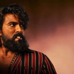 ఏప్రిల్ 30న విడుదల కావాల్సిన రామ్ చరణ్ 'పెద్ది' మూవీ విడుదల తేదీపై సందిగ్ధత