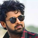 Prabhas and Sandeep Vanga’s Spirit Sets Digital Rights Record Ahead of 2027 Release