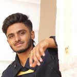 సూర్య 'కరుపు' మే 14న విడుదల, సంగీత దర్శకుడిగా సాయి అభ్యంకర్ ఎంట్రీ