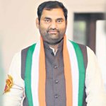 MAA Condemns MLA J. Anirudh Reddy’s Remarks Against Tollywood Stars