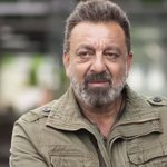 Sanjay Dutt Issues Apology to NCW Over 'Sarke Chunar Teri Sarke' Song