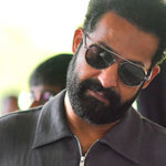 Jr NTR and Prashanth Neel’s Dragon: Makers Quash Schedule Rumours