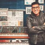Shashwat Sachdev Eyed for Nani’s ‘Bloody Romeo’ Amid Ram Charan Buzz