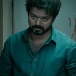 Vijay Emerges as Decisive Player in Tamil Nadu Elections with TVK Surge