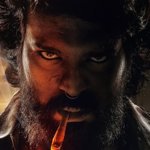 Ram Charan’s Peddi Set for Showdown with Welcome To The Jungle in 2026