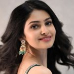 Manasa Varanasi in Talks for Peddi Special Song? Latest on Charan’s Biggie