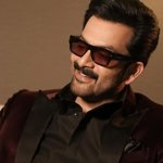 మోహన్‌లాల్‌తో లూసిఫర్ 3 ప్లాన్స్‌ను ధృవీకరించిన పృథ్వీరాజ్ సుకుమారన్