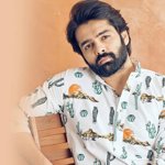 కంబ్యాక్ స్క్రిప్ట్‌ను సిద్ధం చేసిన రామ్ పోతినేని, విజనరీ డైరెక్టర్ కోసం వేట