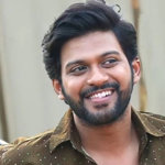 Naveen Polishetty's 2026 Lineup: Mani Ratnam Collaboration Headlines