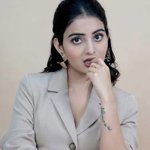 Ananya Nagalla Clarifies Instagram Subscription Controversy Amid Tollywood Buzz