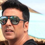 Akshay Kumar Keen to Work with Aditya Dhar and Sandeep Vanga