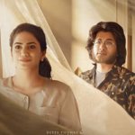 Satya Dev’s Rao Bahadur Unveils Enchanting First Song O Sundari