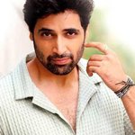Adivi Sesh Reveals Painful Past Loves Amid Dacoit Success