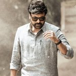 Anil Kapoor Joins Chiranjeevi’s Mega 158 Amid KVN Productions’ Bold Move