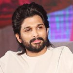 Allu Arjun Stays Rooted in Hyderabad, Lines Up Raaka and More Pan-India Films
