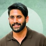 Naga Chaitanya Embraces Adventure as Treasure Hunter in Vrushakarma