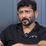 ధురంధర్ ఫ్రాంచైజీ చర్చల మధ్య టాలీవుడ్ ప్లానింగ్‌పై బివిఎస్ రవి విమర్శలు