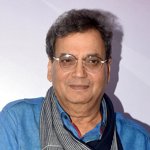 Subhash Ghai Teases Taal 2, Script Nears Completion Amid Fan Frenzy
