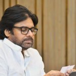 Pawan Kalyan Undergoes Surgery, Advised Rest by Doctors