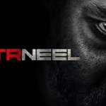 Tovino Thomas Steps Away from NTR–Neel Film, Fans Disappointed by Consecutive Setbacks