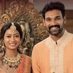 Bellamkonda Sai Sreenivas: From Kishkindhapuri Success to Wedding Bells in Tirumala