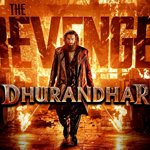 Ranveer Singh’s Dhurandhar 2 Sets OTT Premiere Date Amid Fan Discontent