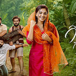 Sumanth Prabhas’ Godari Gattupaina Expands Streaming Reach with Aha Launch