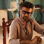 భారీ అంచనాల నడుమ సూపర్‌స్టార్ క్యామియో కోసం జైలర్ 2 టీమ్ వేట కొనసాగిస్తోంది