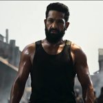 బుచ్చిబాబు సన క్లారిటీ: జూనియర్ ఎన్టీఆర్‌కు 'పెద్ది' కథ ఎప్పుడూ చెప్పలేదు