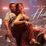 No Major Competition: Peddi Dominates Box Office, Records Set to Tumble