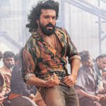 Ram Charan’s Peddi Secures Smooth Release After Film Chamber Resolution