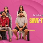 Save The Tigers Season 3: Trailer Drops, Streaming From June 19 on Jio Hotstar