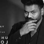 NBK111: Balakrishna vs Manchu Manoj Sets Tollywood Abuzz with Explosive Face-Off