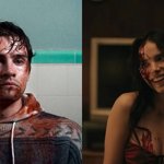 Obsession Delivers Spectacular Box Office Surge in India, Sets New Milestone