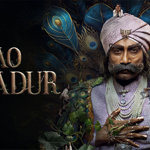 Mahesh Babu-Backed Rao Bahadur Postpones Release, Now Arriving July 3