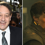 Sam Raimi’s ‘Send Help’ Starring Rachel McAdams Now Streaming on Hotstar