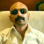 సల్మాన్ ఖాన్ మరియు వంశీ పైడిపల్లి 'SVC63': విలన్ పాత్ర కోసం ఫహద్ ఫాజిల్ లేదా అక్షయ్ ఖన్నా పరిశీలనలో