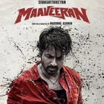Maaveeran Sequel Officially in the Works, Confirms Producer Arun Viswa
