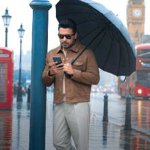 ఆగస్టు 14న గ్రాండ్‌గా విడుదల కానున్న సూర్య 'విశ్వనాథ్ & సన్స్'