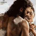 Prabhas Prepares for High-Octane Action Block in Sandeep Reddy Vanga’s Spirit