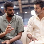 దర్శకుడి నిగూఢ వ్యాఖ్యల తర్వాత 'జన నాయగన్' విడుదల జాప్యంపై కుట్ర కోణం అనే చర్చ